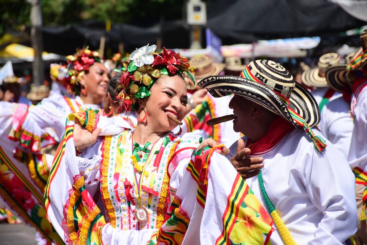 Piden adoptar medidas para garantizar seguridad a participantes del Carnaval