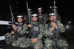 Puente de Halloween: Autoridades anuncian más de 2 mil policías para el fin de semana