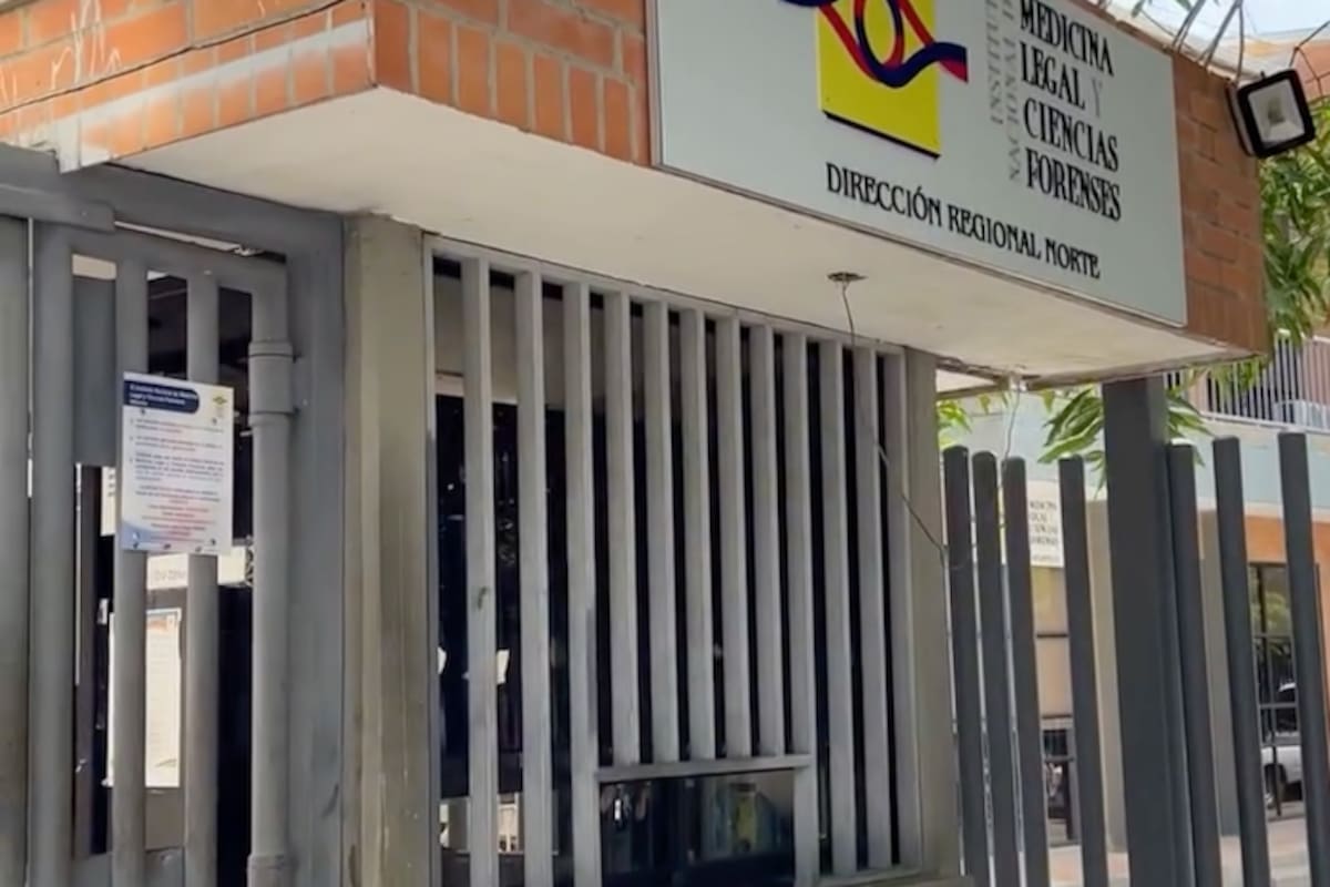 Le quitaron la vida a ‘Cucho’, prestamista de 67 años: hay dos capturados