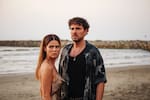‘Medusa’ prepara su segunda temporada con más secretos y tensión en Barranquilla