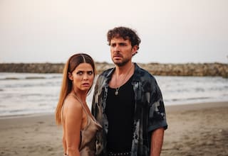 ‘Medusa’ prepara su segunda temporada con más secretos y tensión en Barranquilla