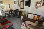 Mi Casa Avanza llegó a La María y a La Esperanza: así puede preinscribirse