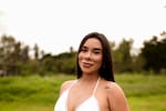 Influencer colombiana confirmó la muerte de su bebé y compartió desgarrador mensaje