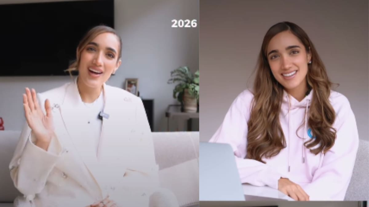 Meme Cure, exreina 2024, pone fin a rumores y confirma que será madre. // Redes sociales IG @Melissacure