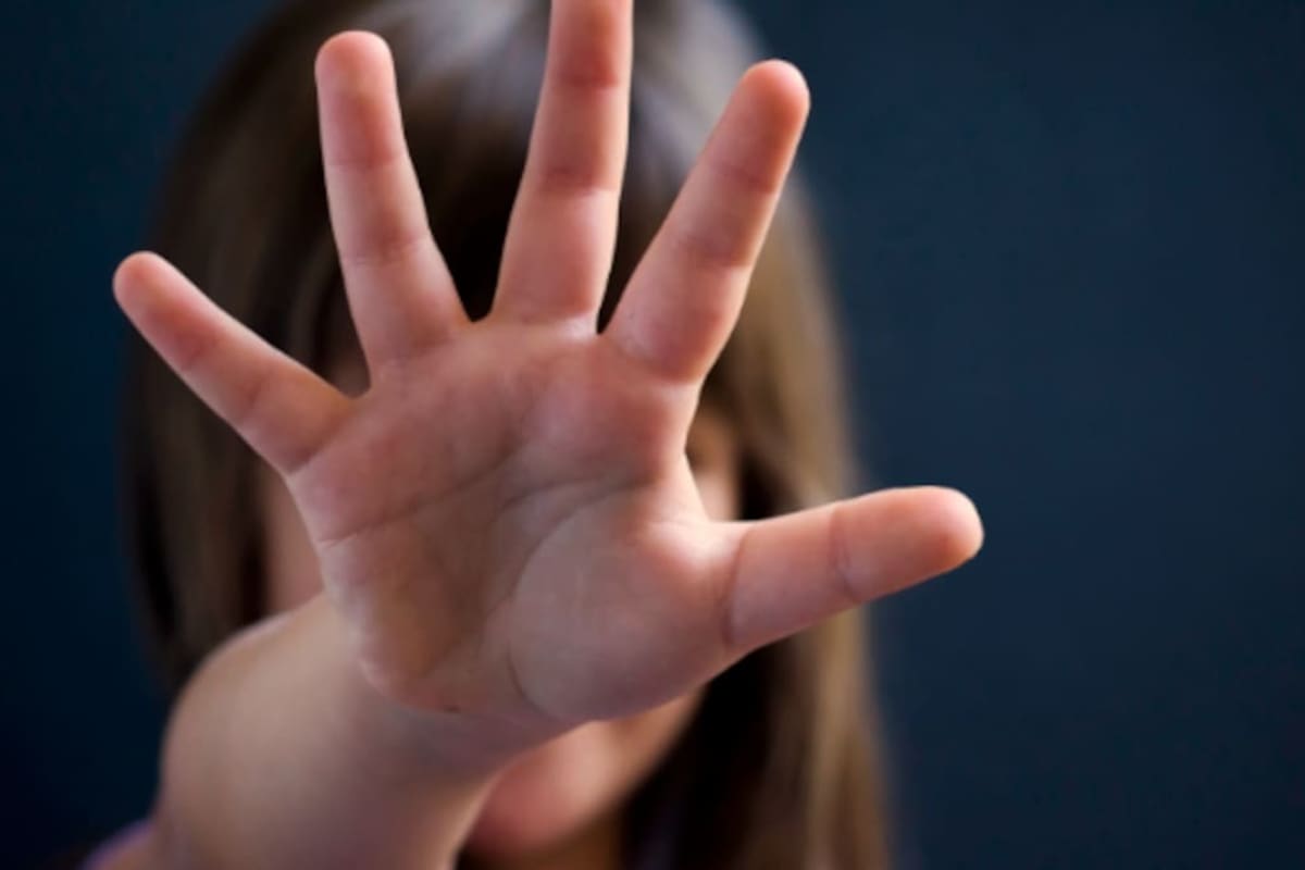 Violento atraco dejó a un niño de 12 años herido: delincuentes buscaban llevarse joyas de oro