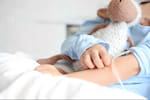 Adolescente muere en EE. UU. por rara infección cerebral causada por ameba: estos fueron los síntomas
