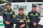 Tragedia en Cartagena: menor le quitó la vida a su amigo de 15 años por imitar reto en redes sociales