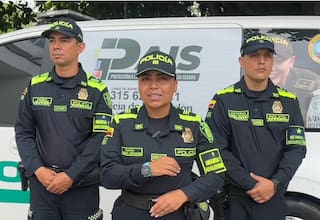 Tragedia en Cartagena: menor le quitó la vida a su amigo de 15 años por imitar reto en redes sociales