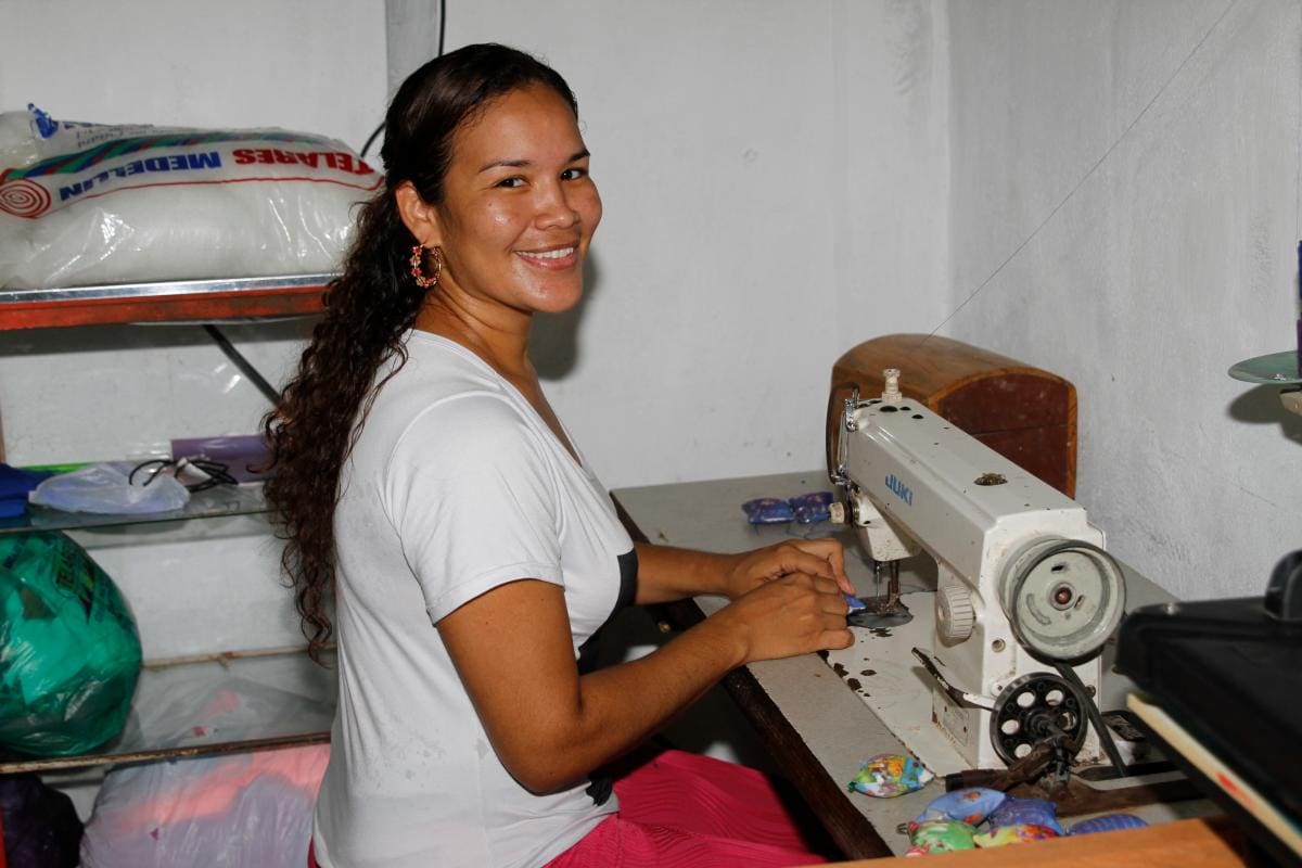 Así podría ayudar la migración al crecimiento económico del país