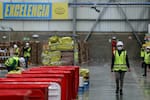 MercadoLibre hace millonaria apuesta financiera con nuevo bono