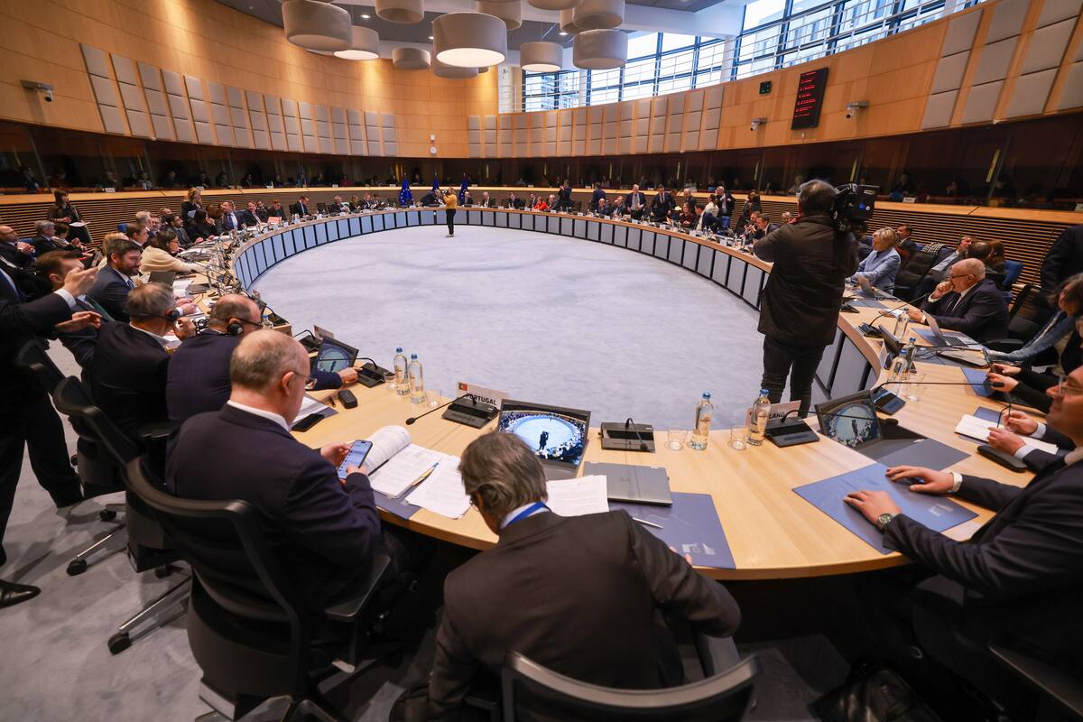 Este sábado se concreta el pacto comercial entre Mercosur y la Unión Europea