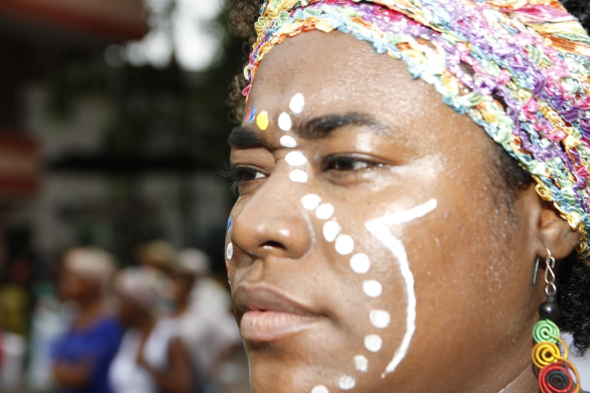 Cartagena vibra con la afrocolombianidad: agenda imperdible de celebración