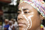Cartagena vibra con la afrocolombianidad: agenda imperdible de celebración