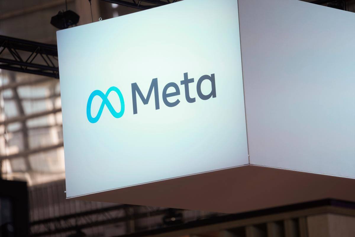 Meta anuncia que etiquetará imágenes generadas por IA en Facebook e Instagram