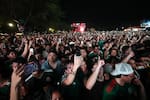 Se prenden las alarmas para la final del Mundial 2026, este es el pronóstico