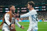 México sigue sorprendiendo en el Mundial 2026, le ganó a Chequia