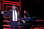 “Yo no soy mi padre”: hijo de Ricky Martin pide que dejen de compararlo con el artista