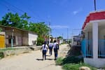 Corvivienda abre las últimas preinscripciones del año en Cartagena