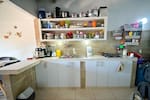 Preinscripciones de Mi Casa Avanza llegarán a Caño del Oro: fechas