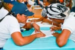 Alcaldía asigna 500 subsidios de mejoramiento de vivienda en Cartagena