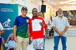 Mi Casa Avanza 2026 en Cartagena: cómo postularse a los subsidios de mejoramiento de vivienda