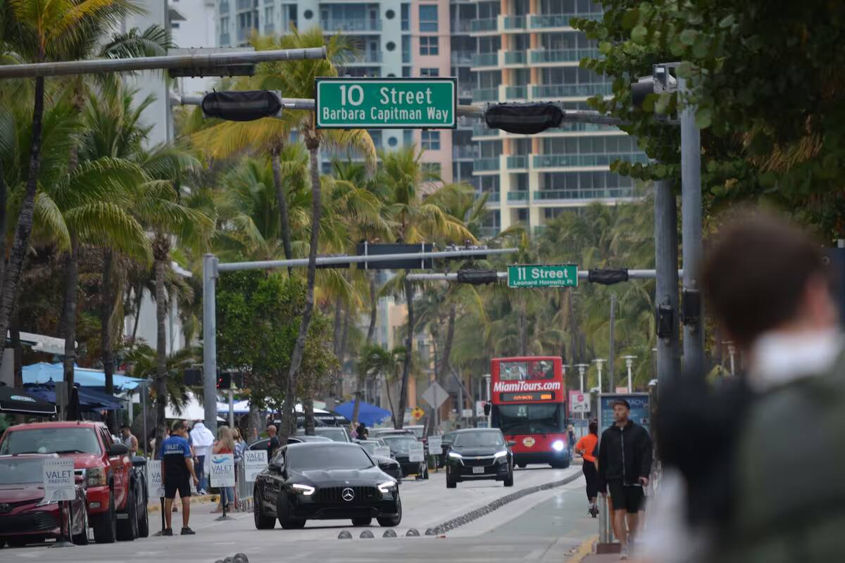 ¿Vivir en Miami se ha vuelto “insostenible”? ¿Por qué?