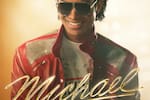 “Michael” rompe récords: el biopic musical con mejor estreno de la historia
