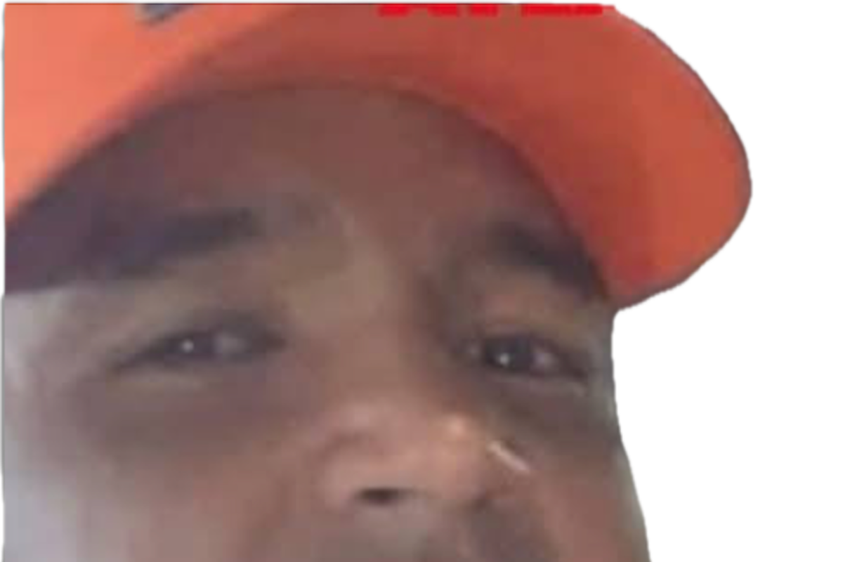 De 10 impactos de bala quitan la vida a hincha del Junior de Barranquilla