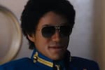 Cuánto ha recaudado ‘Michael’: la biopic de Michael Jackson rompe récords en cines