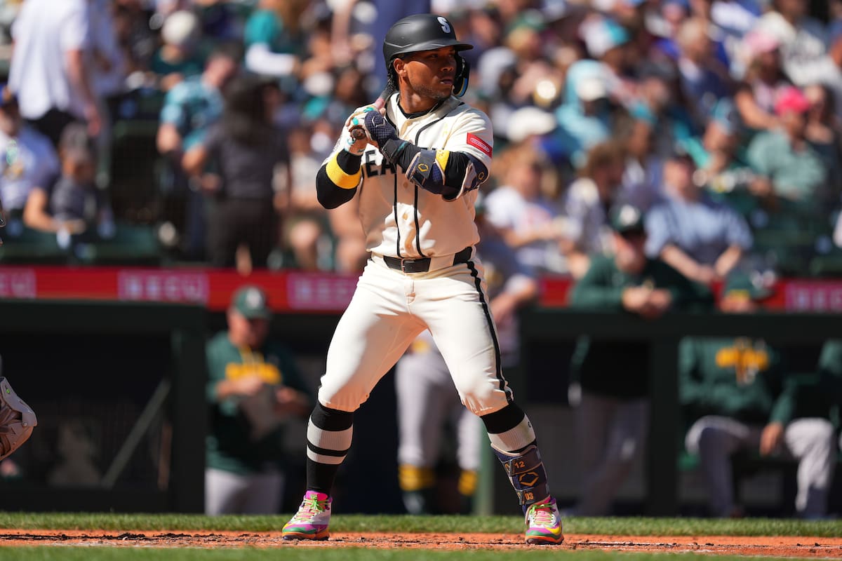La historia de Michael Arroyo, el nuevo cartagenero en el béisbol de las Grandes Ligas