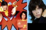 Murió Michael Gray, protagonista de la clásica serie ‘Shazam!’, a los 75 años