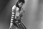 Netflix estrena documental de Michael Jackson: revive el juicio que lo marcó