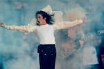 Hija de Michael Jackson ganó disputa legal relacionada con la fortuna de su padre