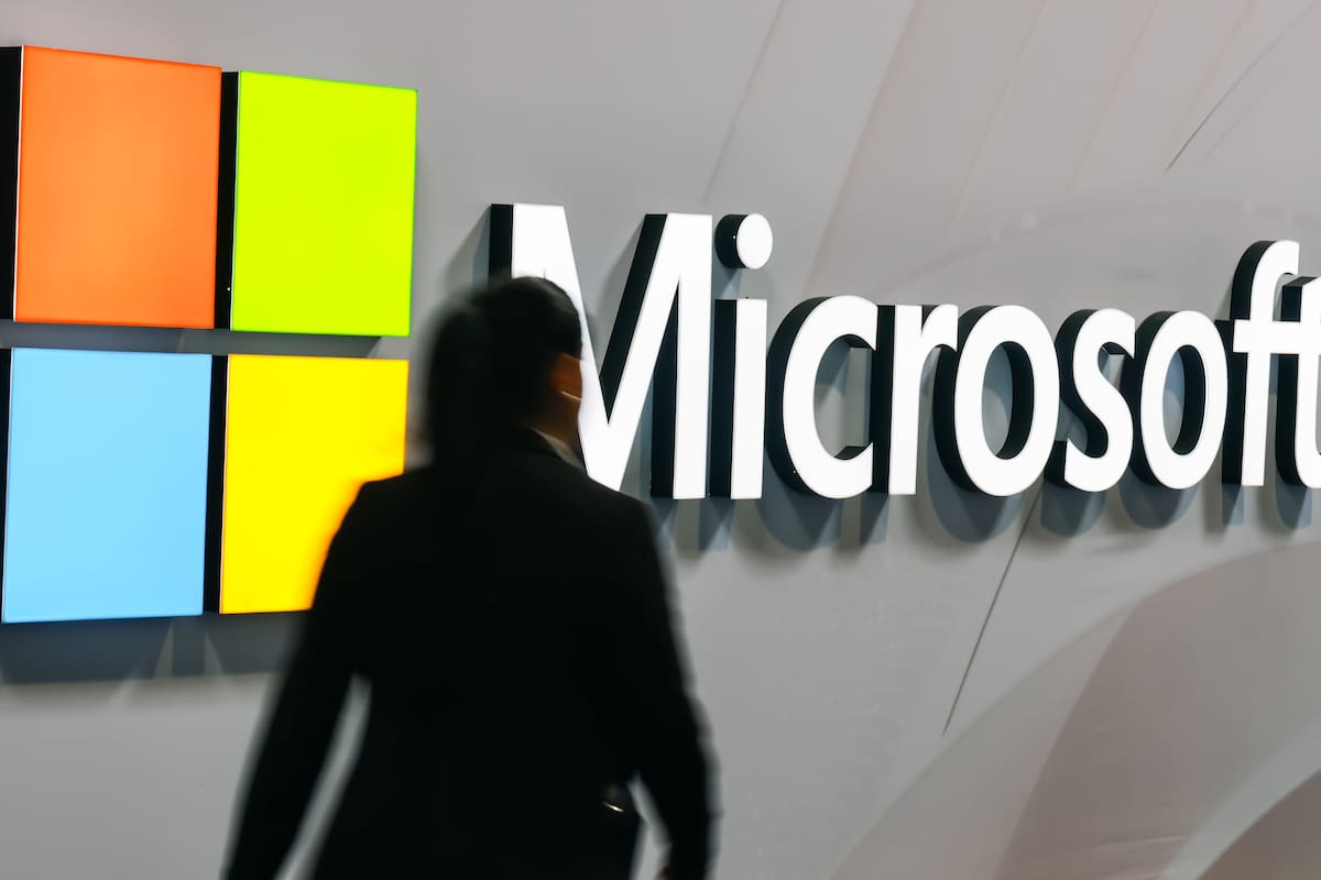 Empleadas de Microsoft despedidas por denunciar uso militar de IA