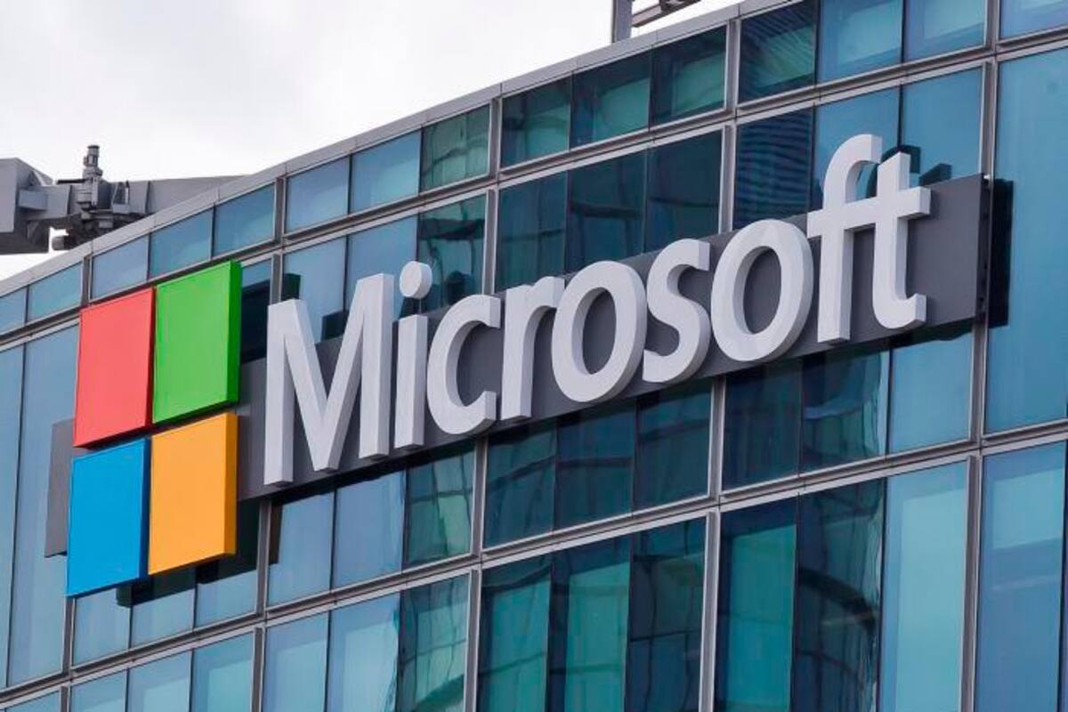 Microsoft creará nuevo chip de seguridad para PC similar al que usa Xbox