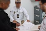 Cartagena, en el radar: así frenó Migración Colombia la entrada de 21 estadounidenses que venían a grabar contenido para adultos