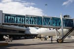 EE.UU. endurece reglas migratorias y pone en vilo a miles de aspirantes a la Green Card