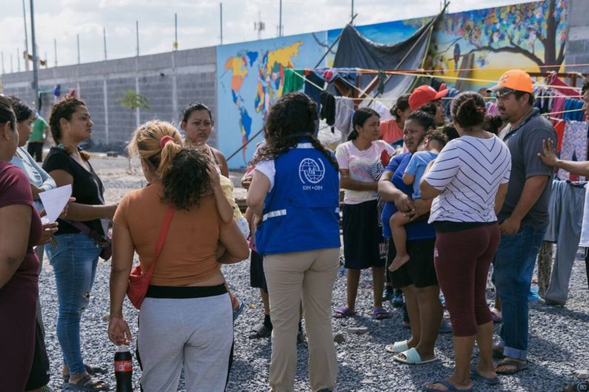 Colombianos en California pierden dinero por ‘Un Día Sin Inmigrantes’