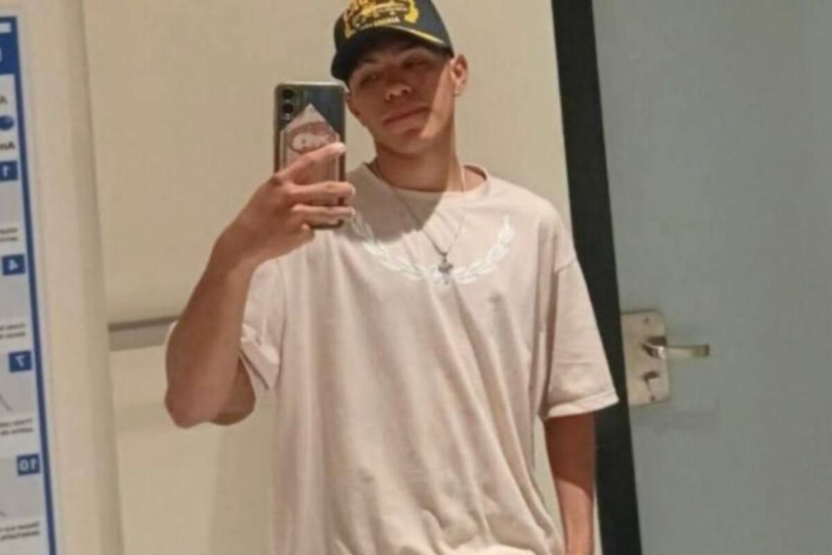 Un joven muerto y su padre herido, dejó ataque sicarial en Puerto Colombia