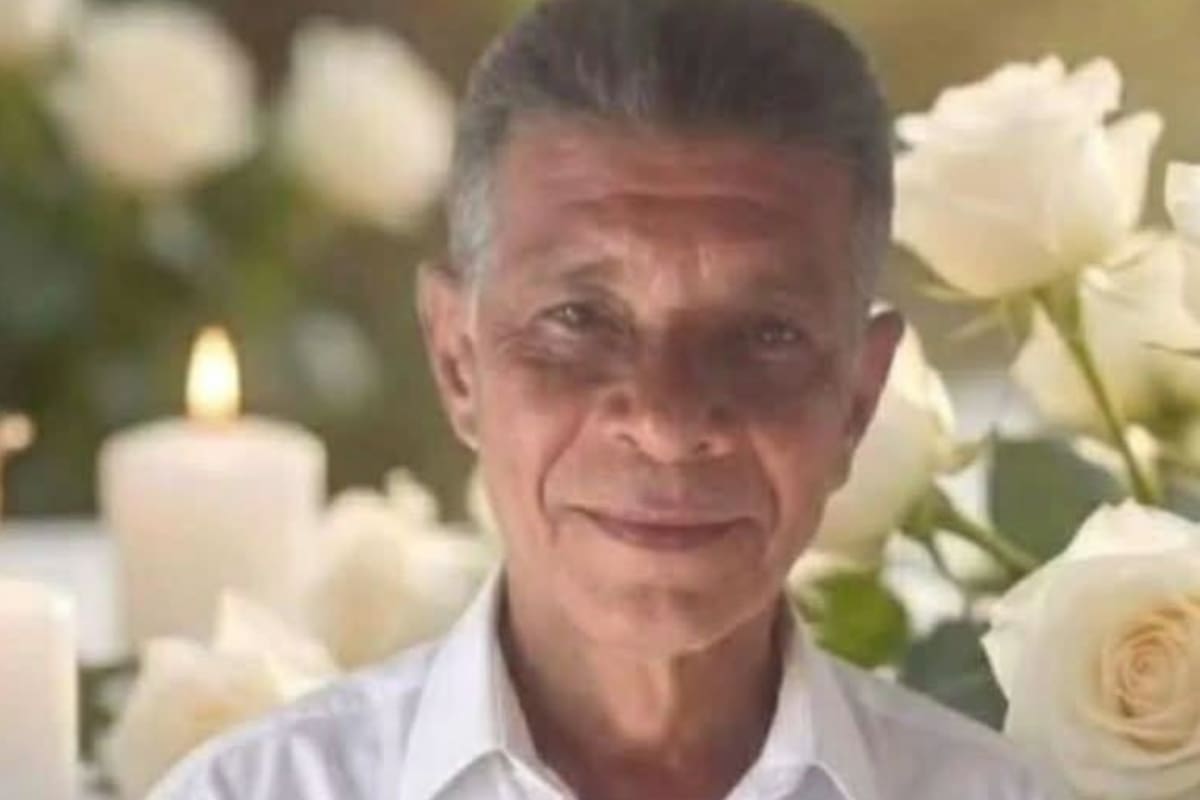 Cuando atendía una mesa de billar, sicario le quitó la vida a Miguel Racedo