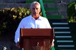 EE. UU. anuncia nuevas sanciones para aumentar presión sobre Cuba