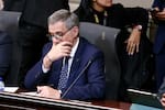MinHacienda alerta por crisis fiscal de Colombia y pide al FMI una evaluación independiente