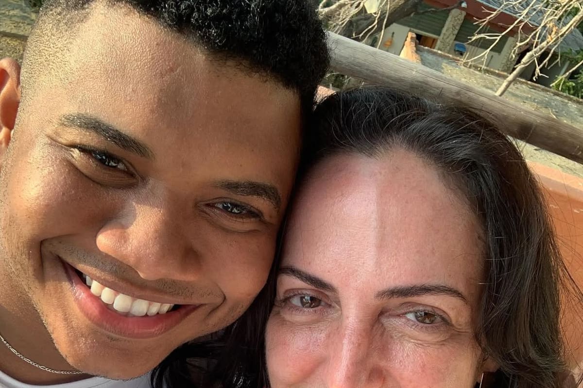 María Fernanda Cabal y Miguel Polo se enfrentan: “Porque soy un caballero no he contado todo”