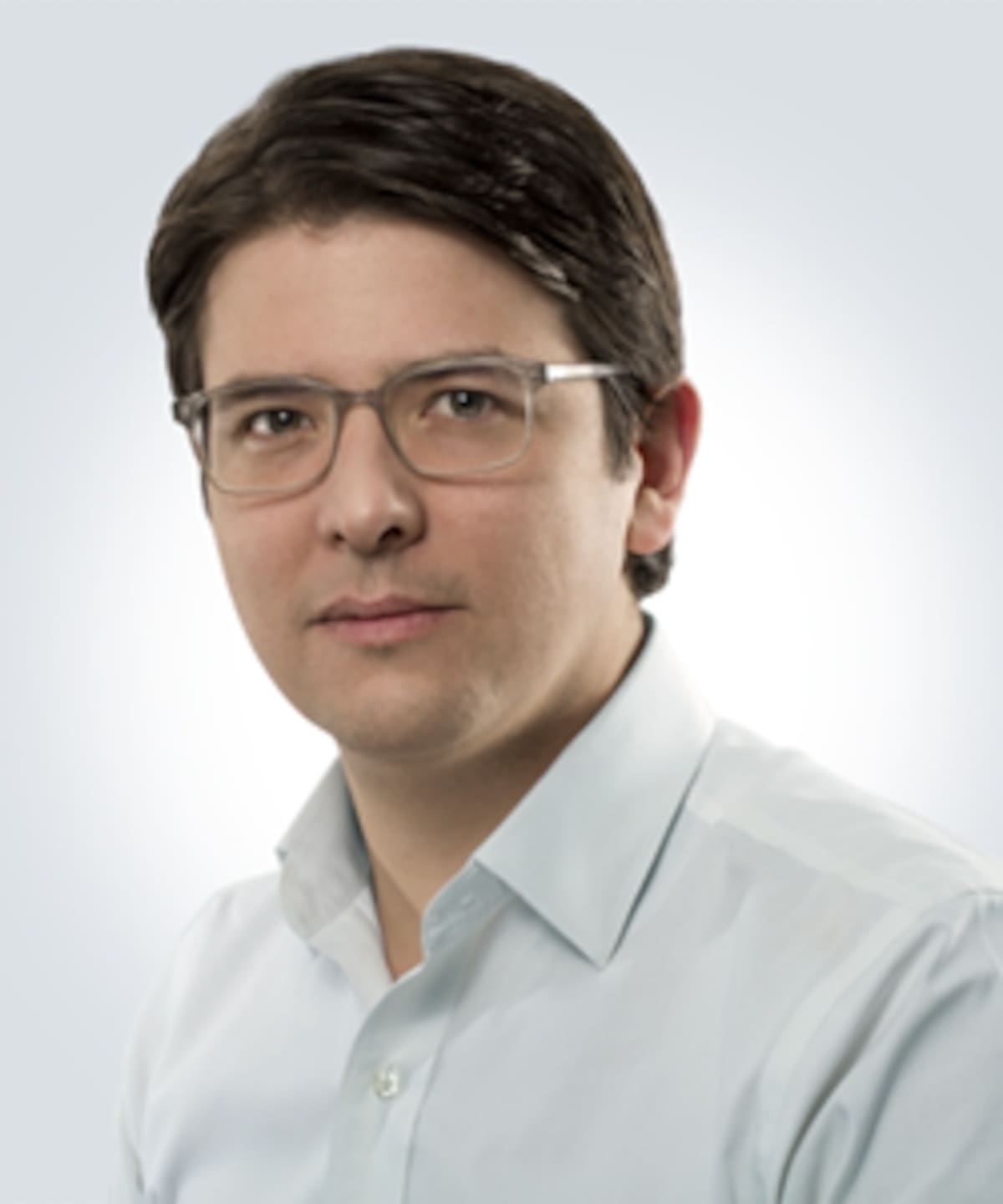 Miguel Uribe Turbay, Fue elegido como concejal de Bogotá en 2012