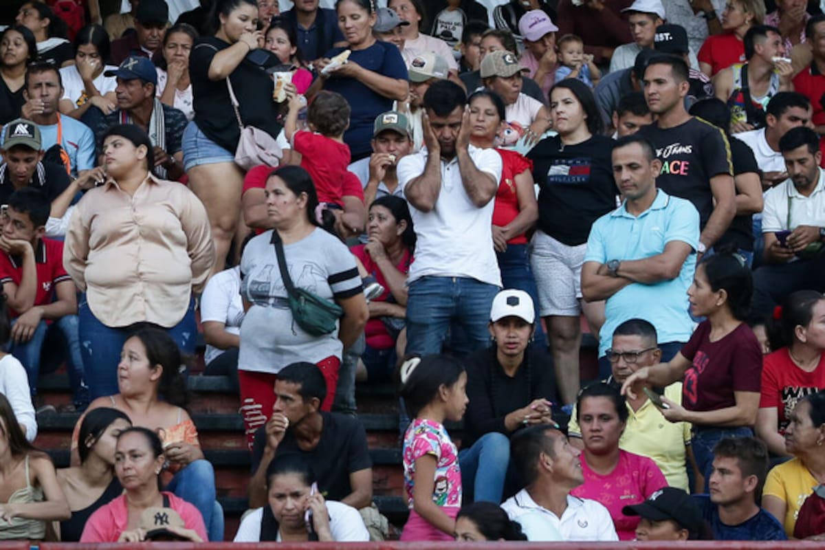 Corte Constitucional exige al Gobierno explicar respuesta a crisis en el Catatumbo