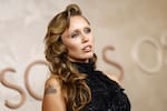 Miley Cyrus anuncia nuevo álbum tras eliminar su apellido de redes sociales