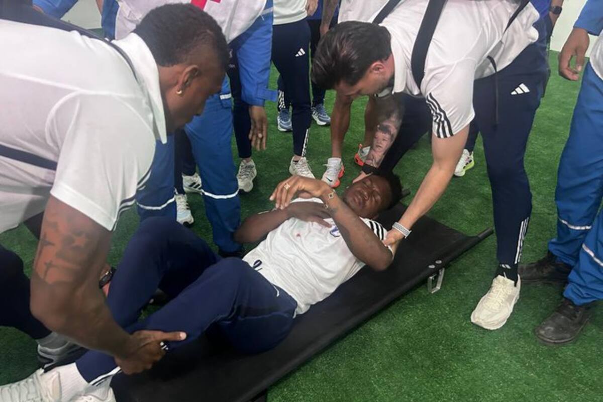 Partido Unión-Millonarios no se jugará este fin de semana