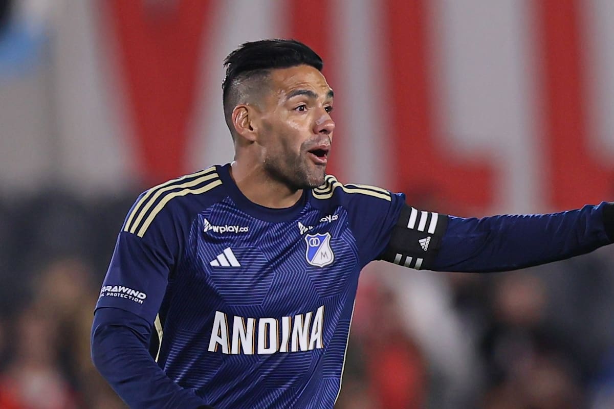 ¿Qué pasa con un futbolista profesional cuándo se retira en Colombia?