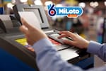 Cayó el premio mayor de MiLoto de $550 millones: el ganador no lo ha cobrado