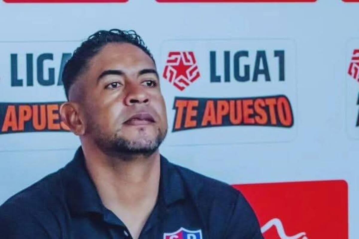 La vida de Milton García corre peligro, el especialista que necesita